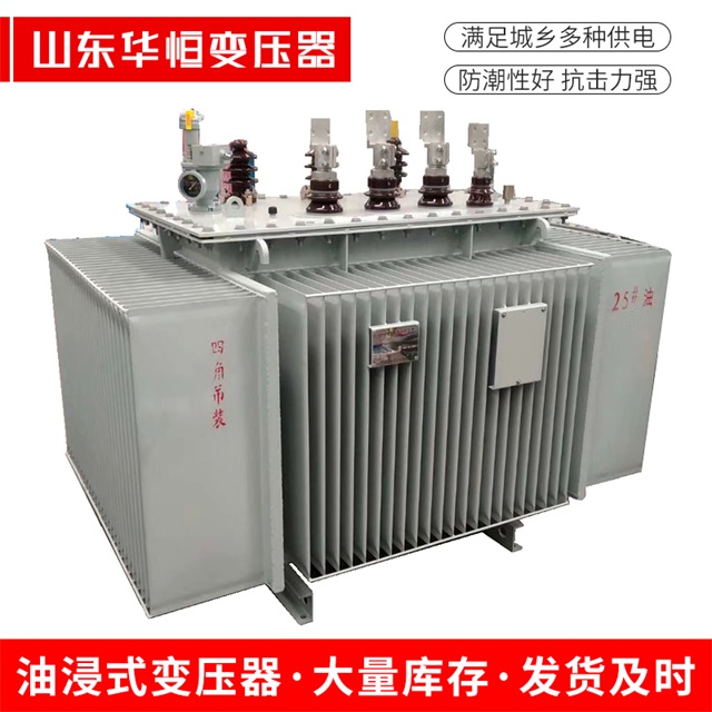S13-10000/35响水响水响水电力变压器厂家 S13-10000/35响水响水响水电力变压器厂家