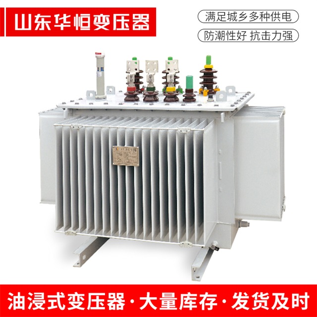 S13-10000/35响水响水响水电力变压器