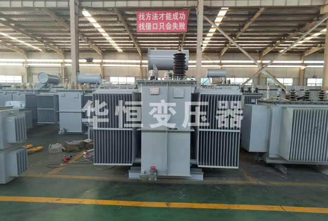 SZ11-8000/35响水响水响水电力变压器